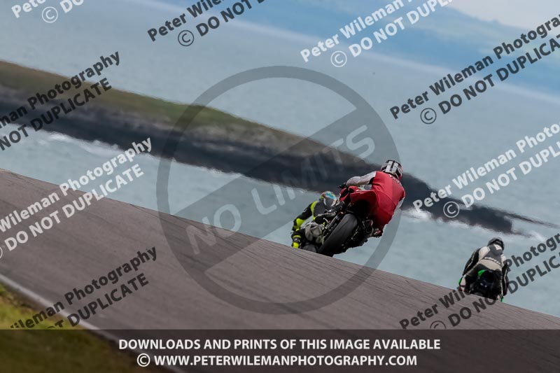 PJM Photography;anglesey no limits trackday;anglesey photographs;anglesey trackday photographs;enduro digital images;event digital images;eventdigitalimages;no limits trackdays;peter wileman photography;racing digital images;trac mon;trackday digital images;trackday photos;ty croes